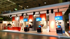 TELECOM ITALIA - Smau - 20112012 - 02