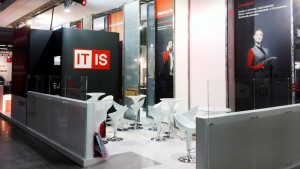 TELECOM ITALIA - Smau - 20112012 - 03