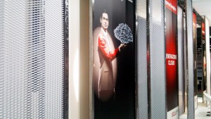 TELECOM ITALIA - Smau - 20112012 - 04