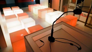 TELECOM ITALIA - Smau - 20112012 - 05