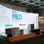 MED2015 - 01