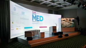 MED2015 - 01