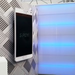 samsung galaxy note