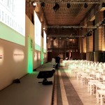 Convention BNL - Gnext2015 - 01