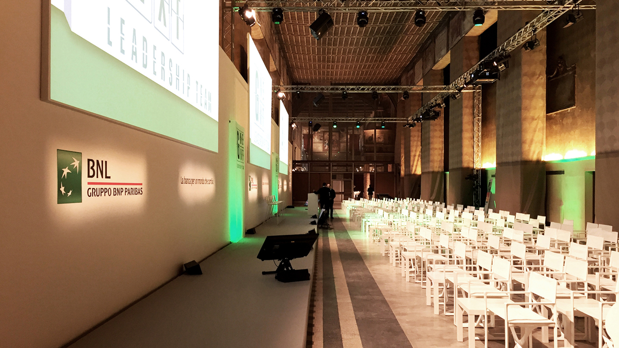Convention BNL - Gnext2015 - 01