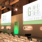 Convention BNL - Gnext2015 - 02