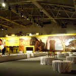 POSTE ITALIANE - Convention 2015 - 04