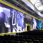 POSTE ITALIANE - Convention 2015 - 06